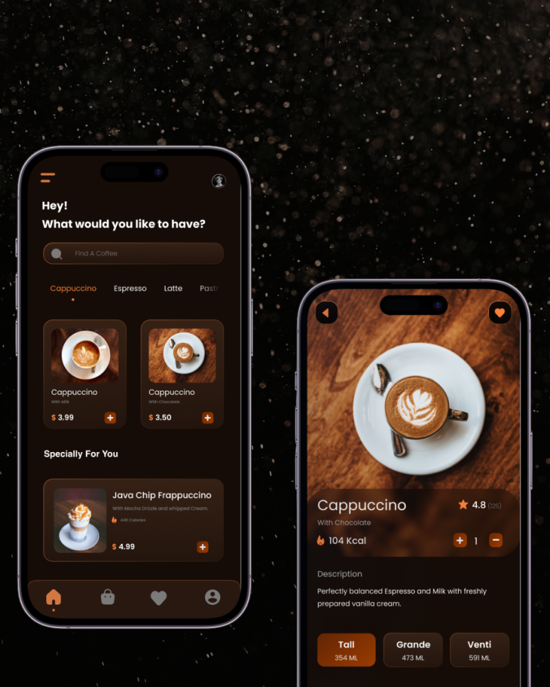 Service/Feature Image
